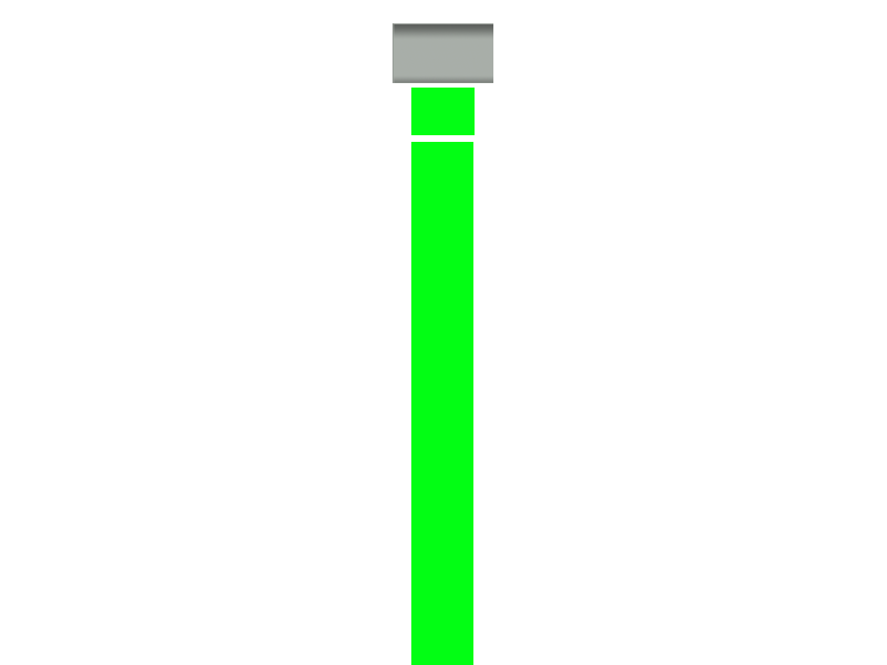 pillar